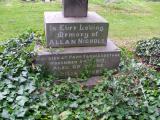 image of grave number 78327
